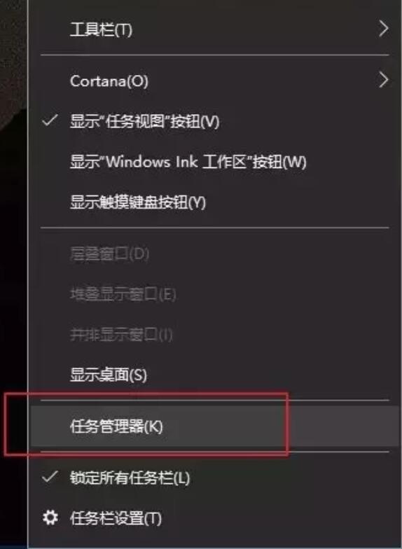 win10系統(tǒng)全面優(yōu)化，讓你的電腦告別龜速