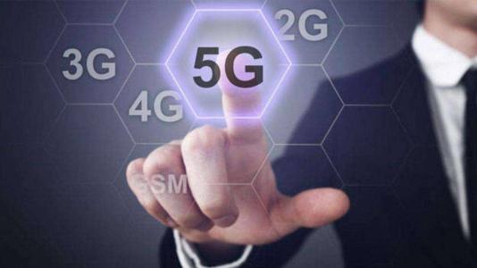 5G指南：你想知道的，都在這里了