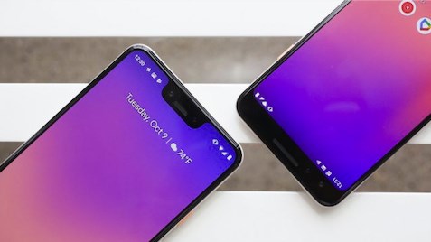 5G指南：你想知道的，都在這里了