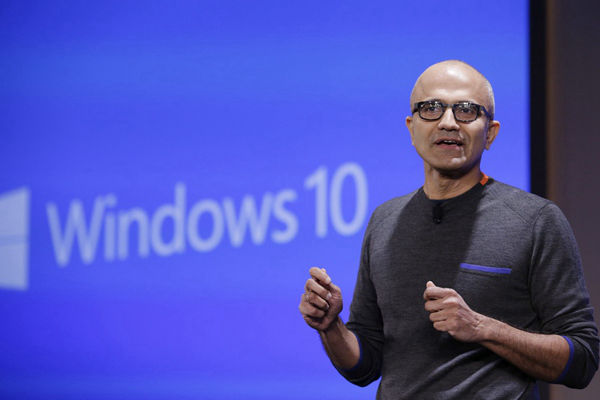 Windows 10更新累積補(bǔ)丁KB4467682：修正菜單布局錯亂