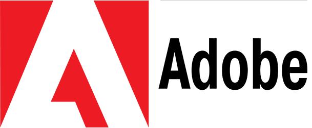 Adobe再出漏洞，一個word文檔就能控制電腦