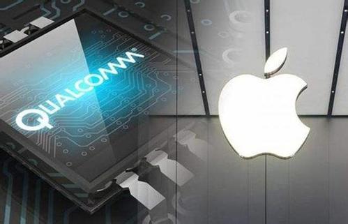 中國iPhone禁令使蘋果每天損失數(shù)百萬美元，或被迫與高通和解