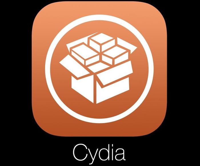Cydia商店正式關(guān)閉，iOS越獄成為歷史