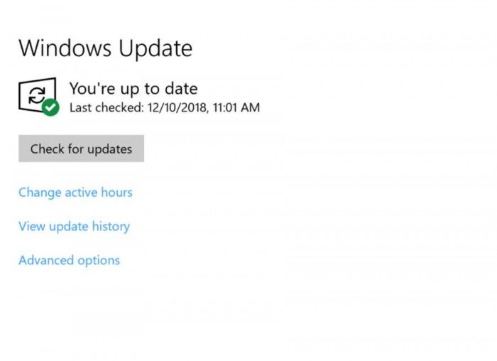 為何微軟更新總有BUG？詳解Windows 10更新機(jī)制