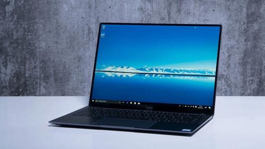 華為 matebook X Pro在線(xiàn)重裝win10系統(tǒng)攻略