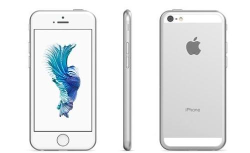 蘋(píng)果推出換購(gòu)新款iPhone活動(dòng)，舊產(chǎn)品最高可抵2100元