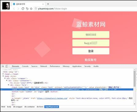 瀏覽器竟有這些神奇應(yīng)用，你知道嗎