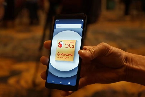 全國首個(gè)5G地鐵站開通，高速WiFi信號(hào)覆蓋站廳