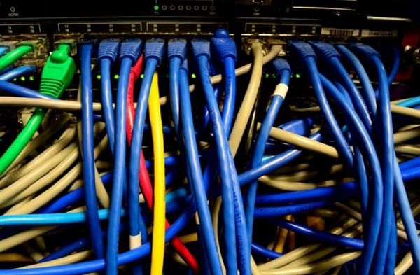 迅雷X、手機(jī)迅雷同時(shí)支持IPv6：下載速度提升