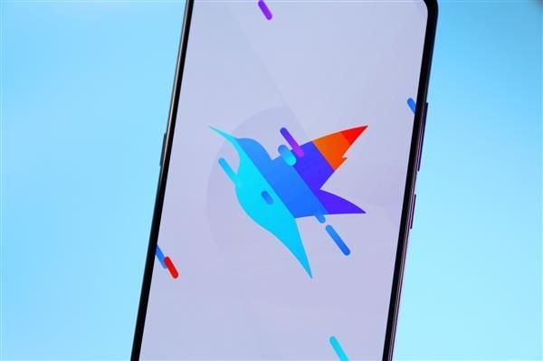 迅雷X、手機(jī)迅雷同時(shí)支持IPv6：下載速度提升