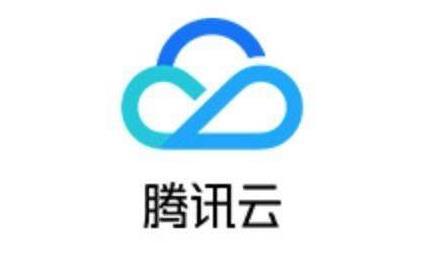 騰訊云發(fā)布IPv6智聯(lián)升級(jí)方案，帶動(dòng)產(chǎn)業(yè)全面實(shí)現(xiàn)IPv6