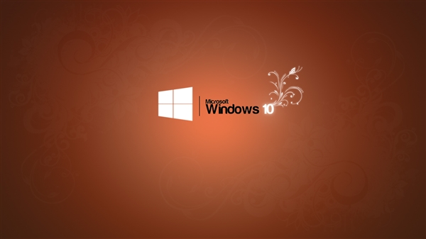 Windows 10 19H1新版18312推送：預(yù)留存儲(chǔ)上線、重置UI調(diào)整