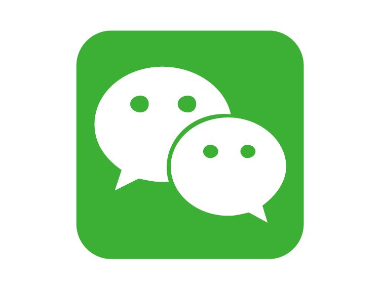 更像紅包的微信紅包，更懂人性的企業(yè)微信