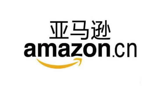 傳亞馬遜正構(gòu)建云游戲服務(wù)，無需下載就能玩