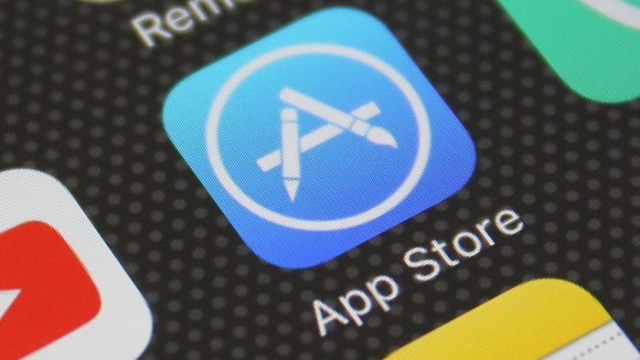 蘋果的傭金政策遭抵制App，Store營(yíng)收流存在不確定性