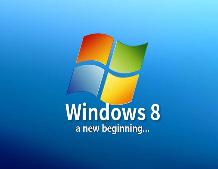 在線重裝win8，韓博士重裝win8原版系統(tǒng)