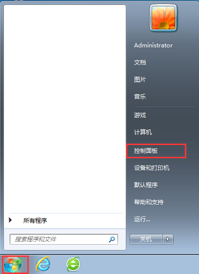 電腦如何設(shè)置電源管理允許鼠標(biāo)喚醒計算機(jī)