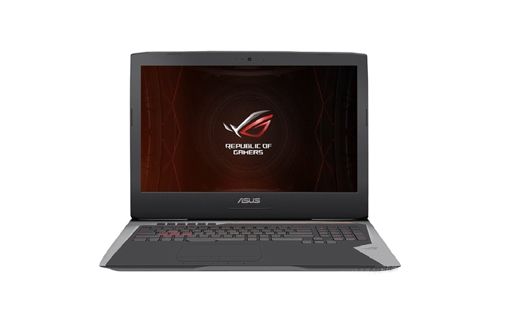 在線系統(tǒng)重裝教程，華碩rog g752vs在線安裝系統(tǒng)win7步驟