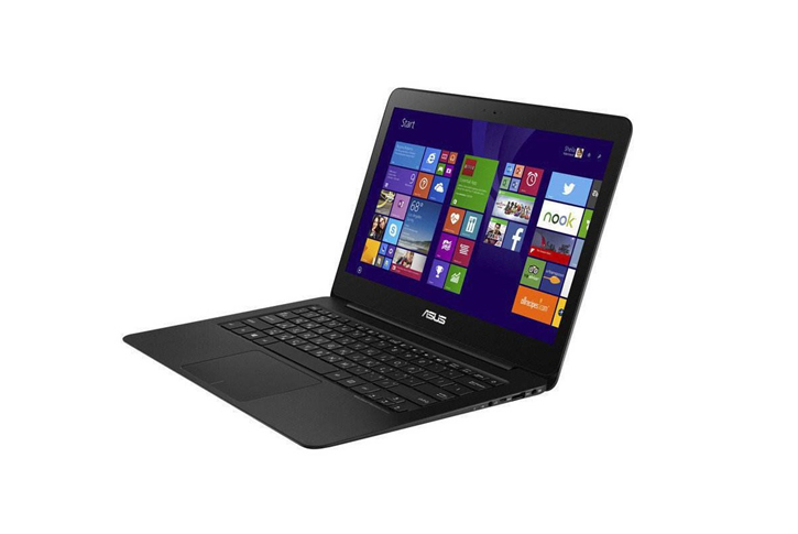u盤win10系統(tǒng)重裝步驟，華碩u305ua筆記本u盤安裝win10教程