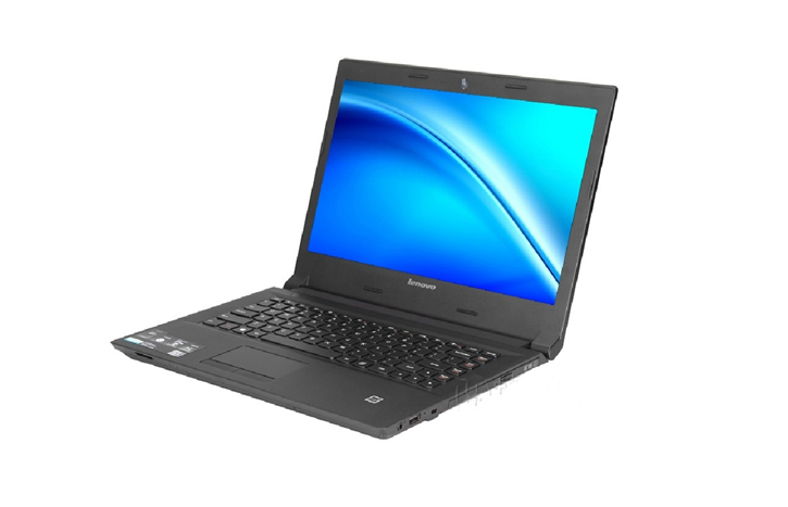 系統(tǒng)重裝u盤版，聯(lián)想揚(yáng)天b41-80 u盤重裝win8步驟