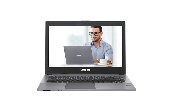 韓博士重裝筆記本win8系統(tǒng)，華碩pro554uv一鍵重裝win8步驟