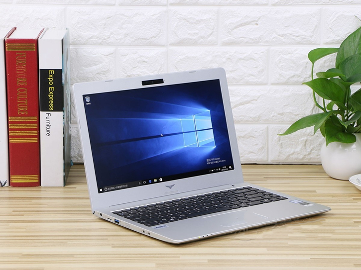 win7官方系統(tǒng)重裝，海爾凌越s4筆記本在線重裝win7教程