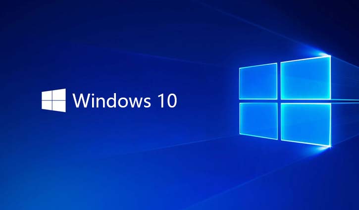 win10系統(tǒng)重裝教程，華碩rog gx700vo一鍵安裝win10攻略