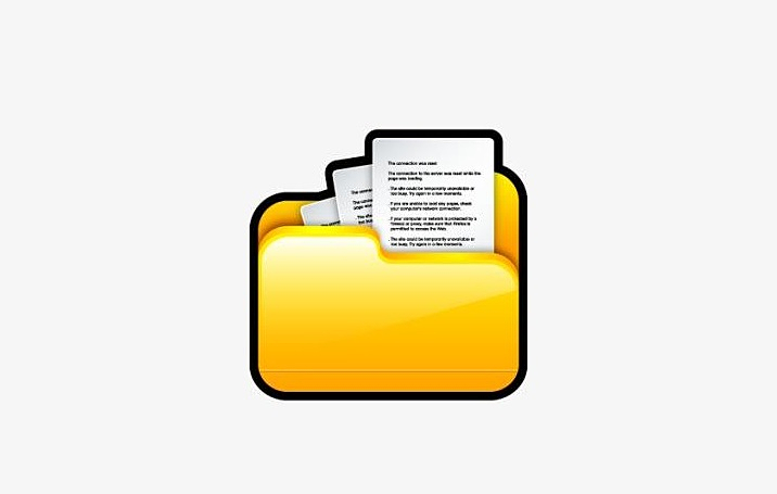 關(guān)于Win10電腦D盤(pán)變成了我的文檔的解決方案