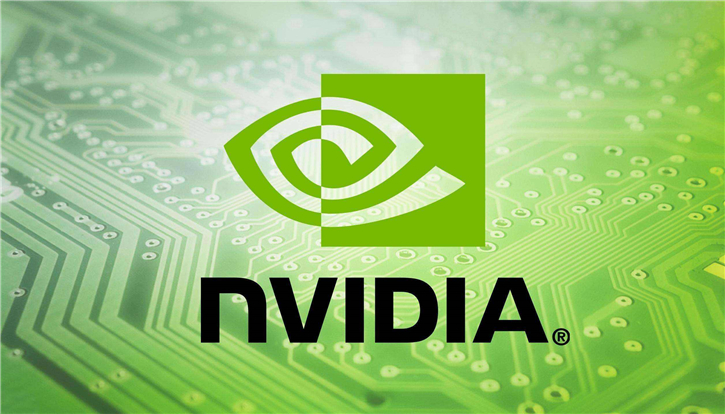一鍵重裝Win10出現(xiàn)“你的電腦遇到問題，需要重新啟動”怎么辦